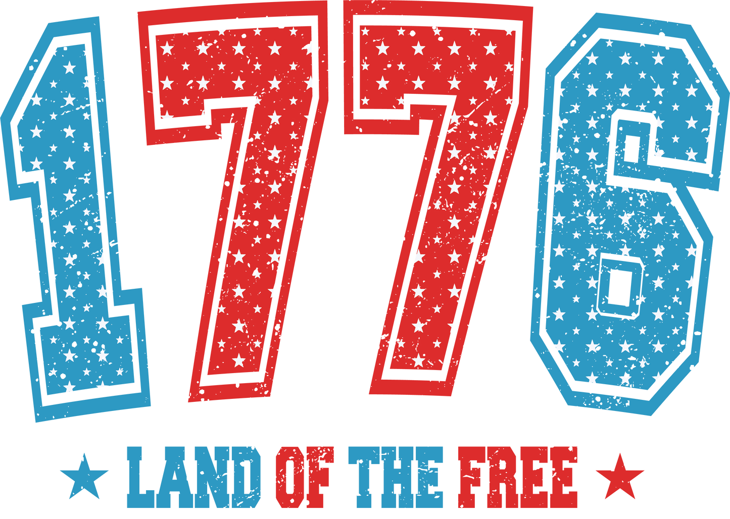 1776