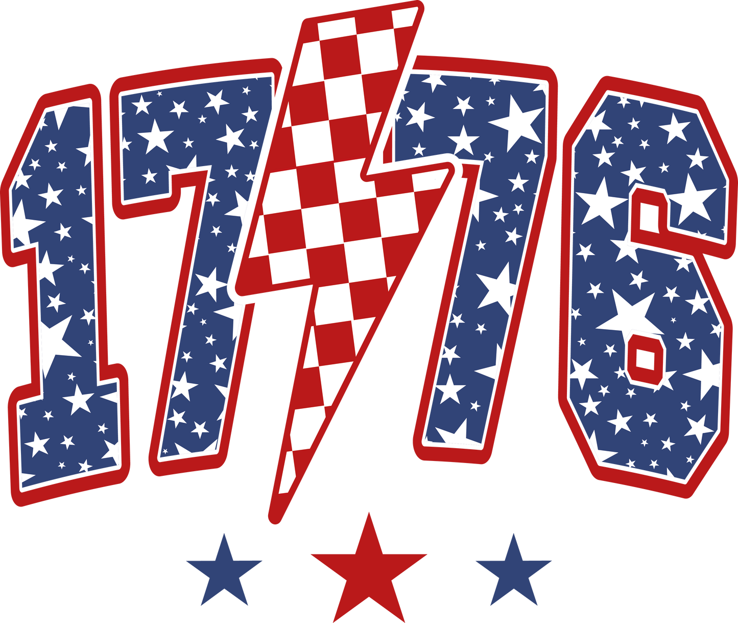 1776