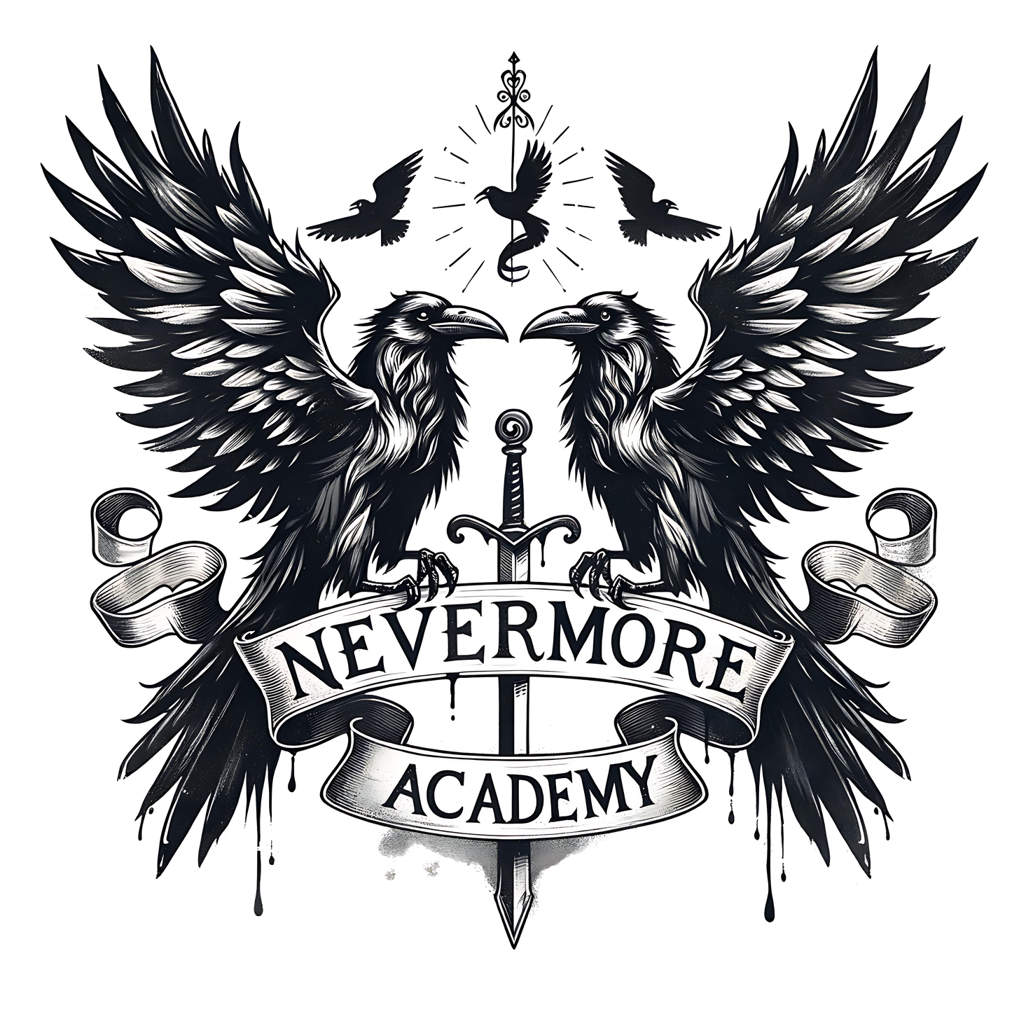 Academy