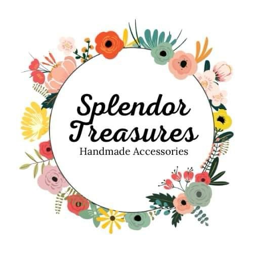 Splendortreasures