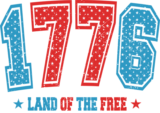 1776