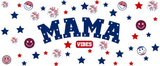 Mama