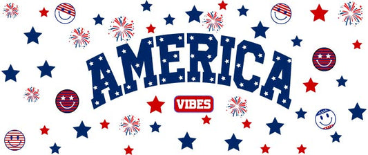 America 1776