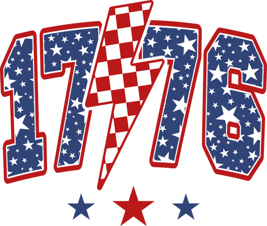 1776