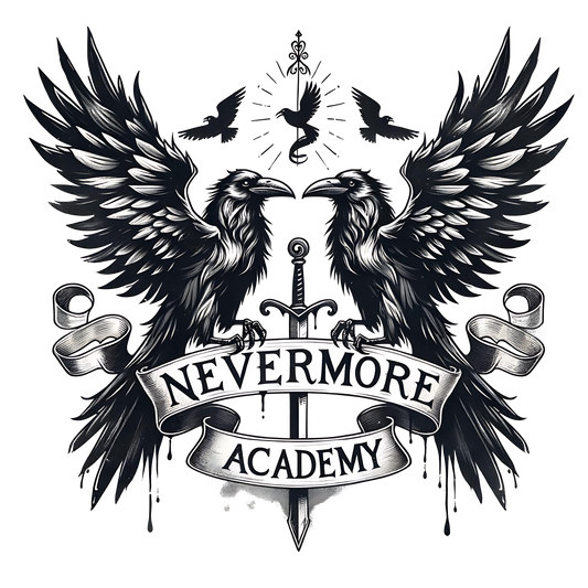 Academy