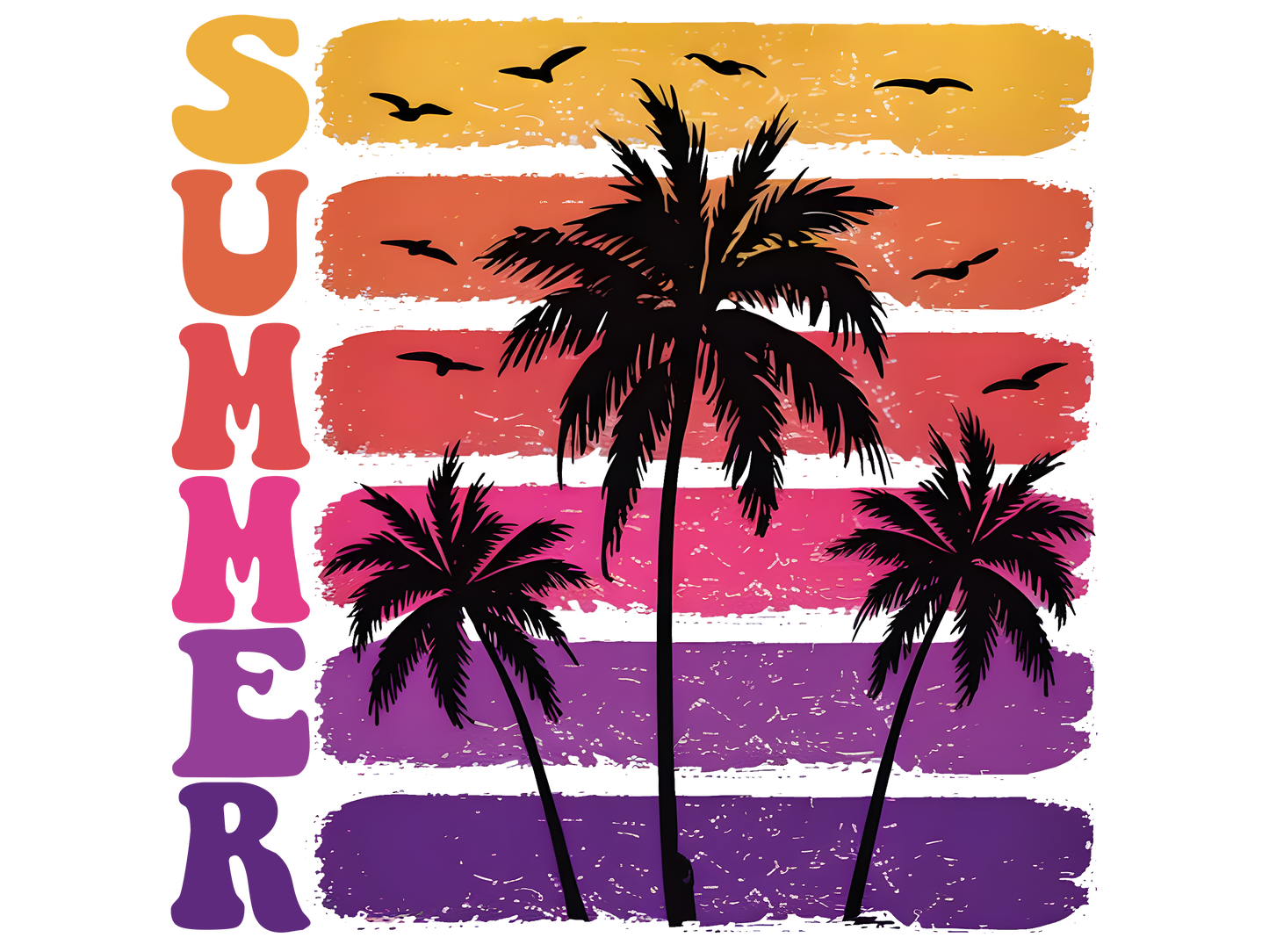 Summer