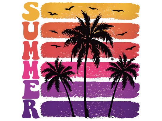 Summer